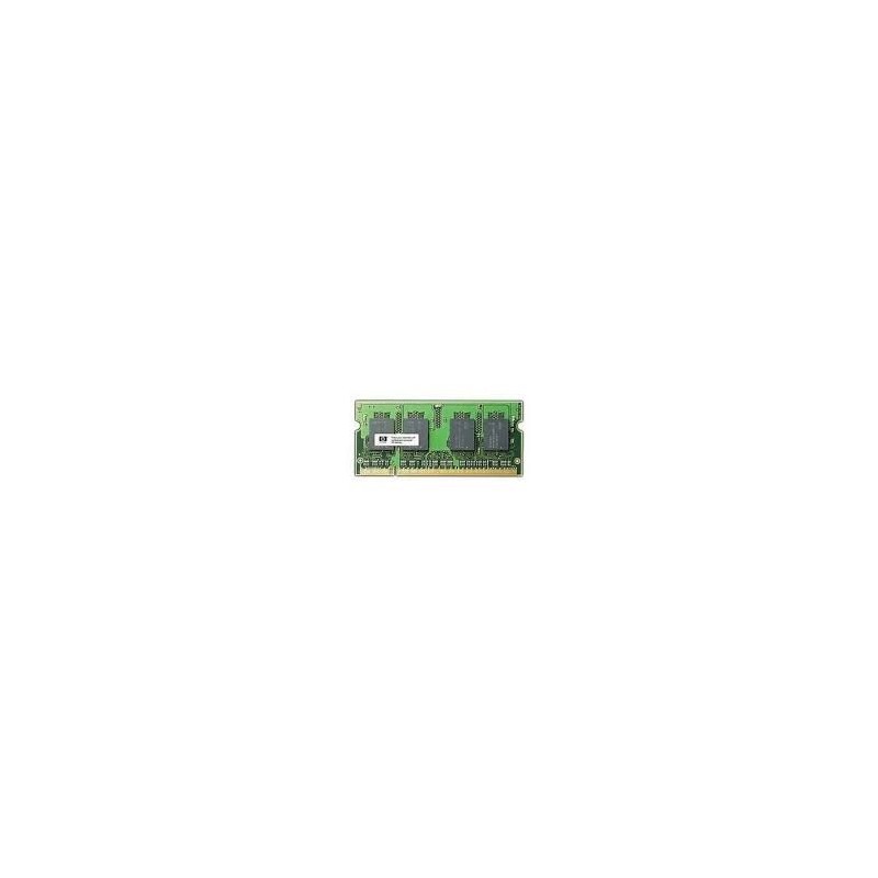 6ES53781AQ00 6ES5378-1AQ00 Siemens - Image 1