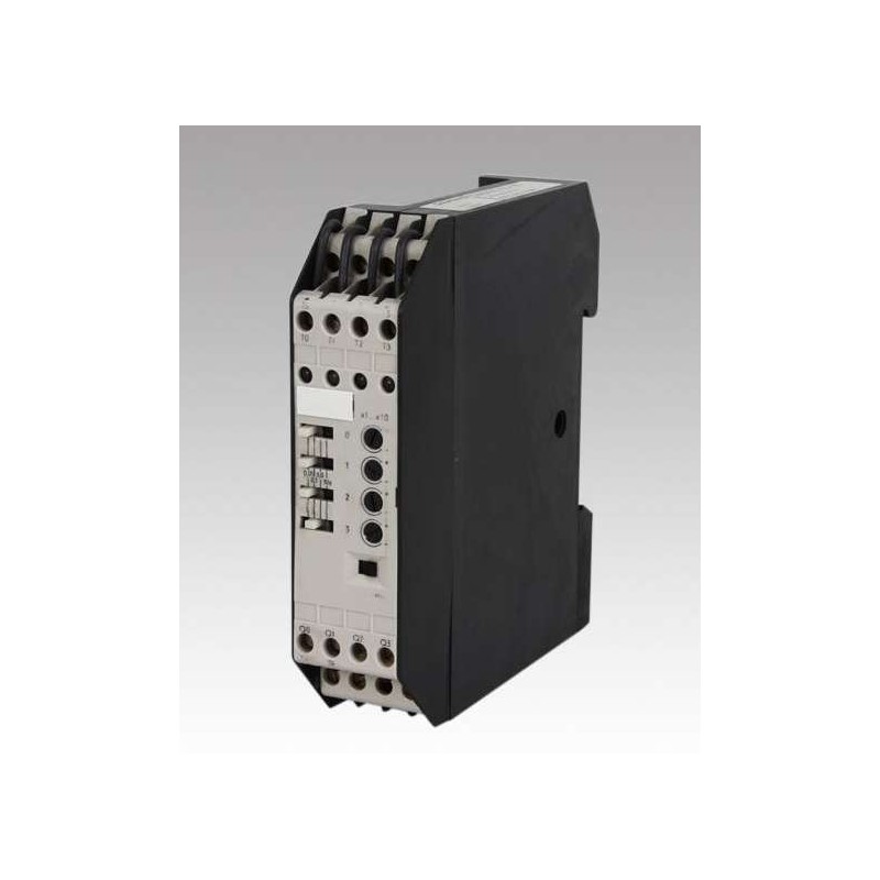 6ES53807AA11 6ES5380-7AA11 Siemens - Image 1