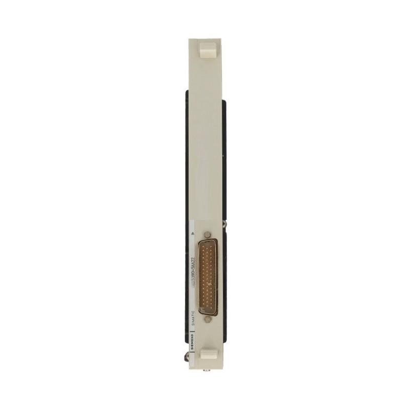 6ES53905AA22 6ES5390-5AA22 Siemens - Image 1
