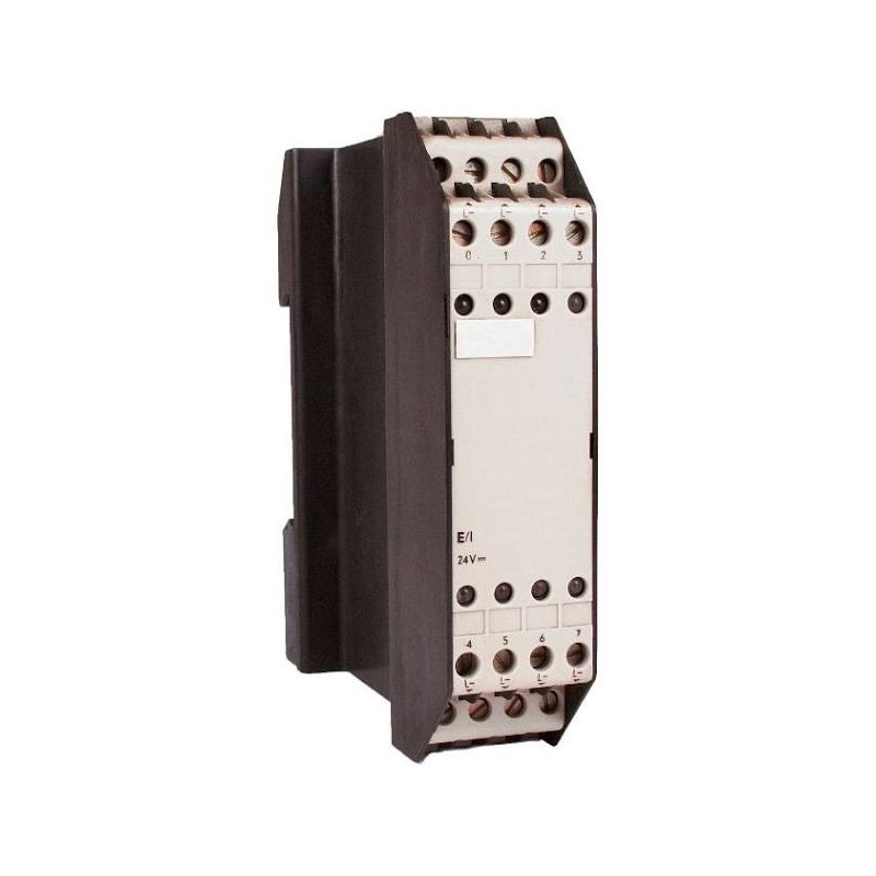 6ES54007AA11 6ES5400-7AA11 Siemens - Image 1