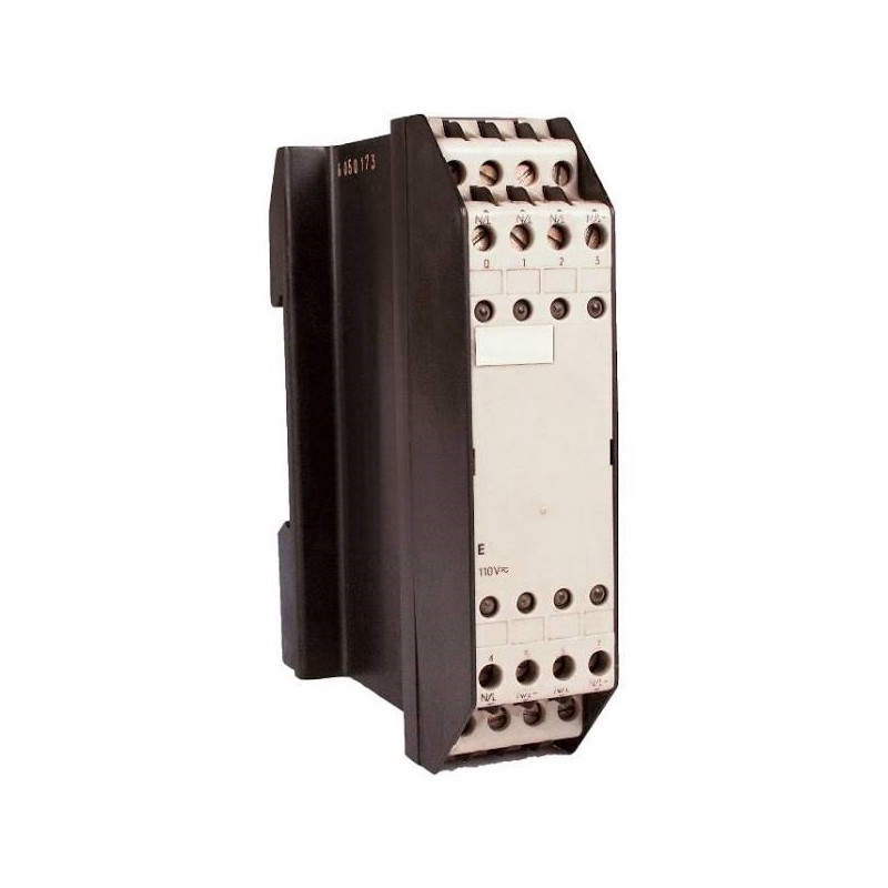 6ES54057AA11 6ES5405-7AA11 Siemens - Image 1