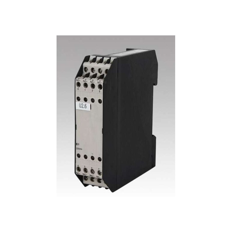 6ES54057AB21 6ES5405-7AB21 Siemens - Image 1