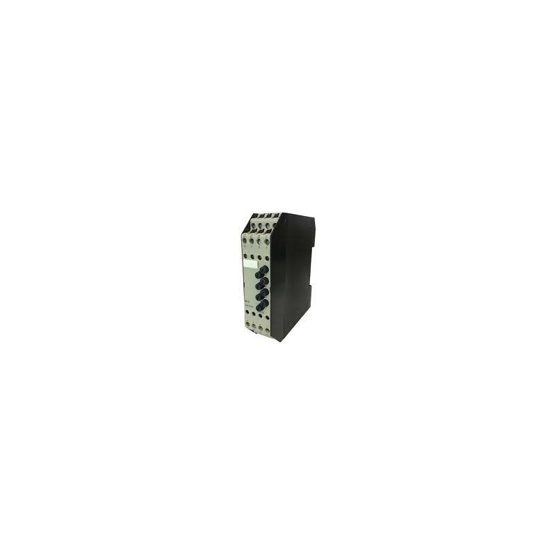 6ES54157AA11 6ES5415-7AA11 Siemens - Image 1