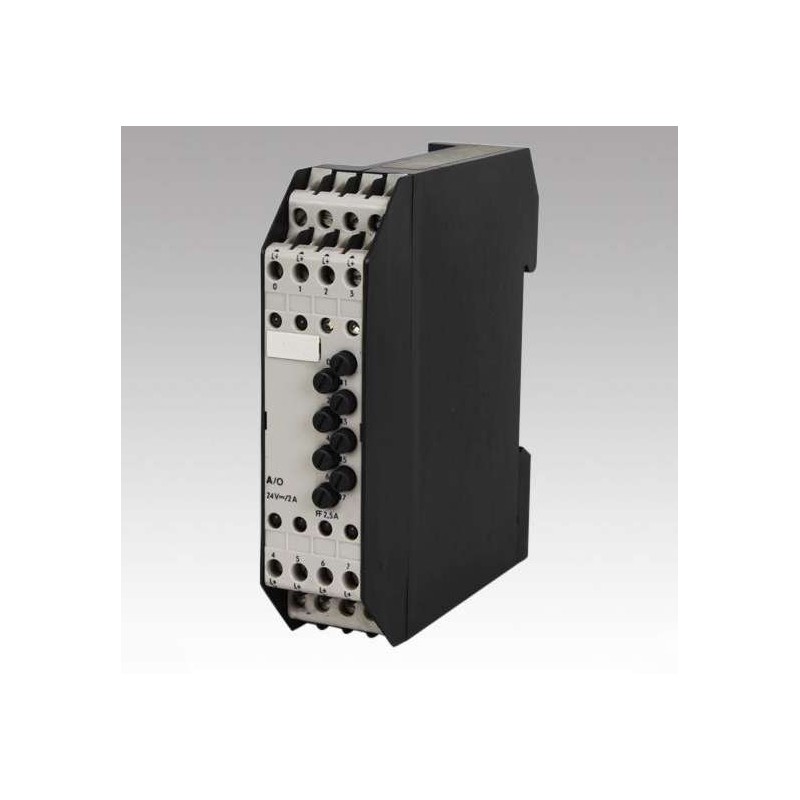 6ES54157AA31 6ES5415-7AA31 Siemens - Image 1