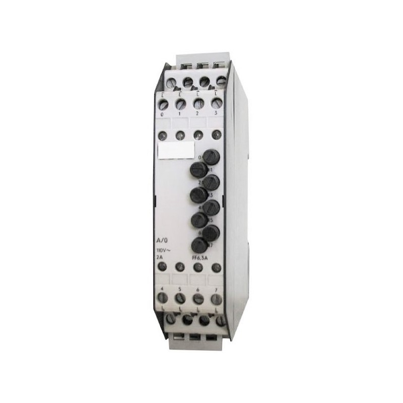 6ES54157AB11 6ES5415-7AB11 Siemens - Image 1