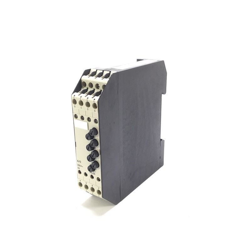 6ES54157AB21 6ES5415-7AB21 Siemens - Image 1