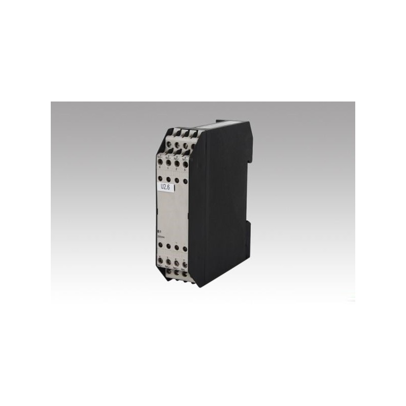 6ES54177AA21 6ES5417-7AA21 Siemens - Image 1