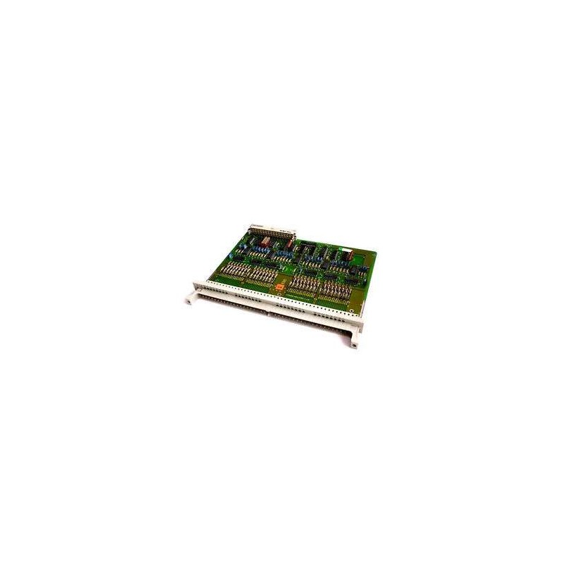 6ES54203BA11 6ES5420-3BA11 Siemens - Image 1