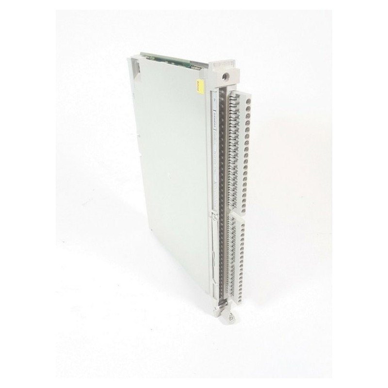 6ES54204UA11 6ES5420-4UA11 Siemens - Image 1