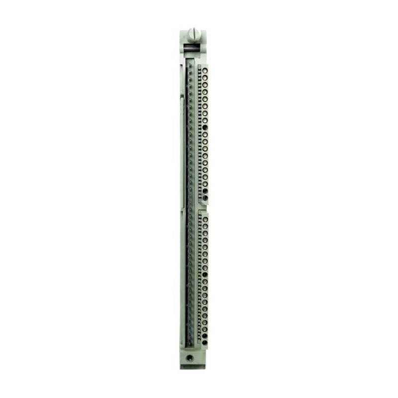 6ES54204UA13 6ES5420-4UA13 Siemens - Image 1