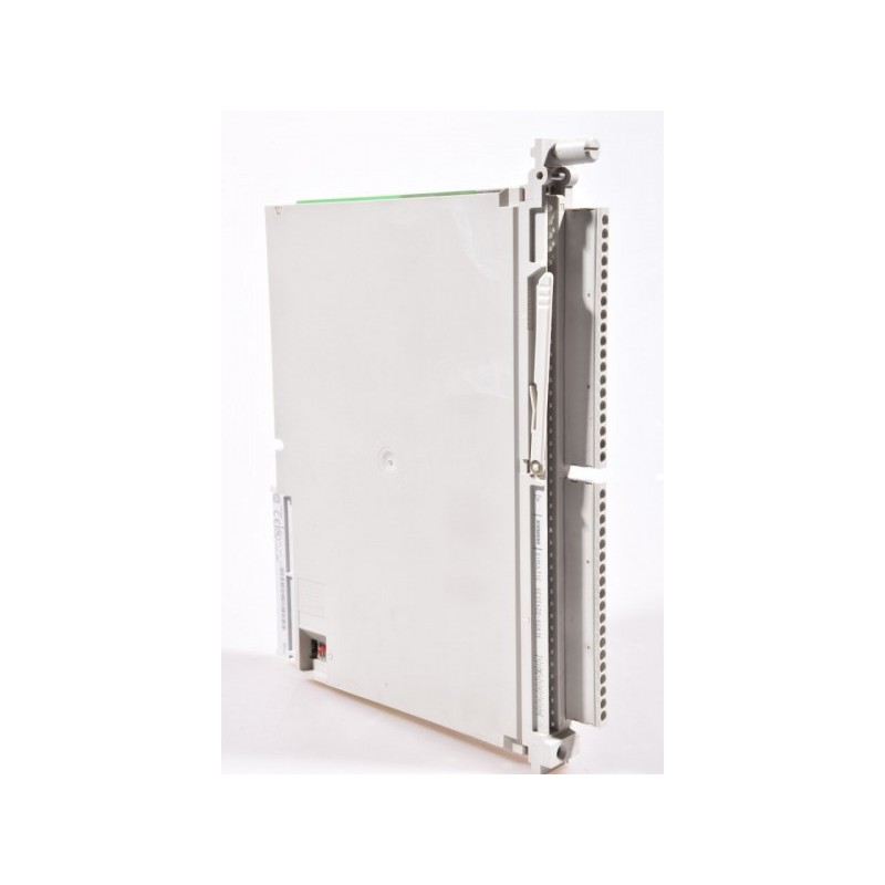 6ES54204UA14 6ES5420-4UA14 Siemens - Image 1