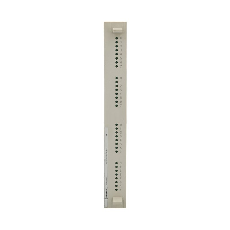 6ES54205AA11 6ES5420-5AA11 Siemens - Image 1