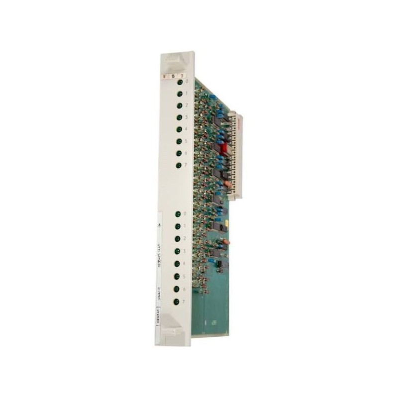 6ES54215AA11 6ES5421-5AA11 Siemens - Image 1