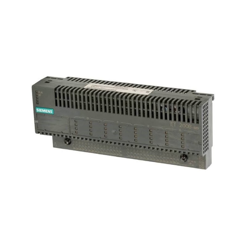 6ES54302BA11 6ES5430-2BA11 Siemens - Image 1