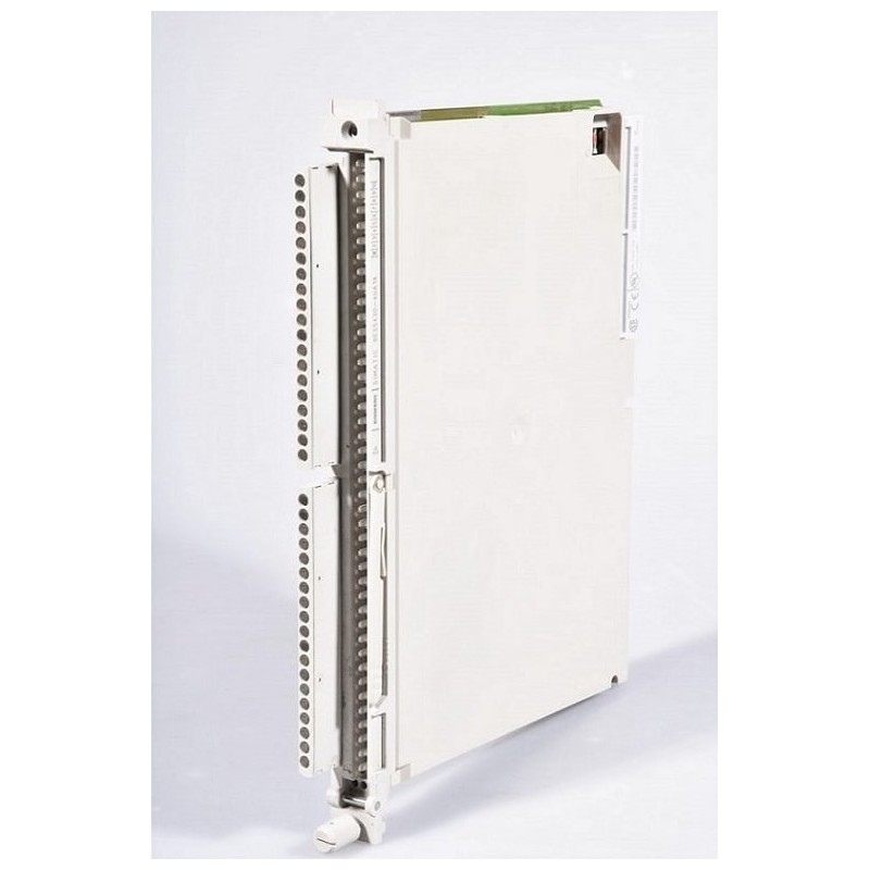 6ES54304UA14 6ES5430-4UA14 Siemens - Image 1