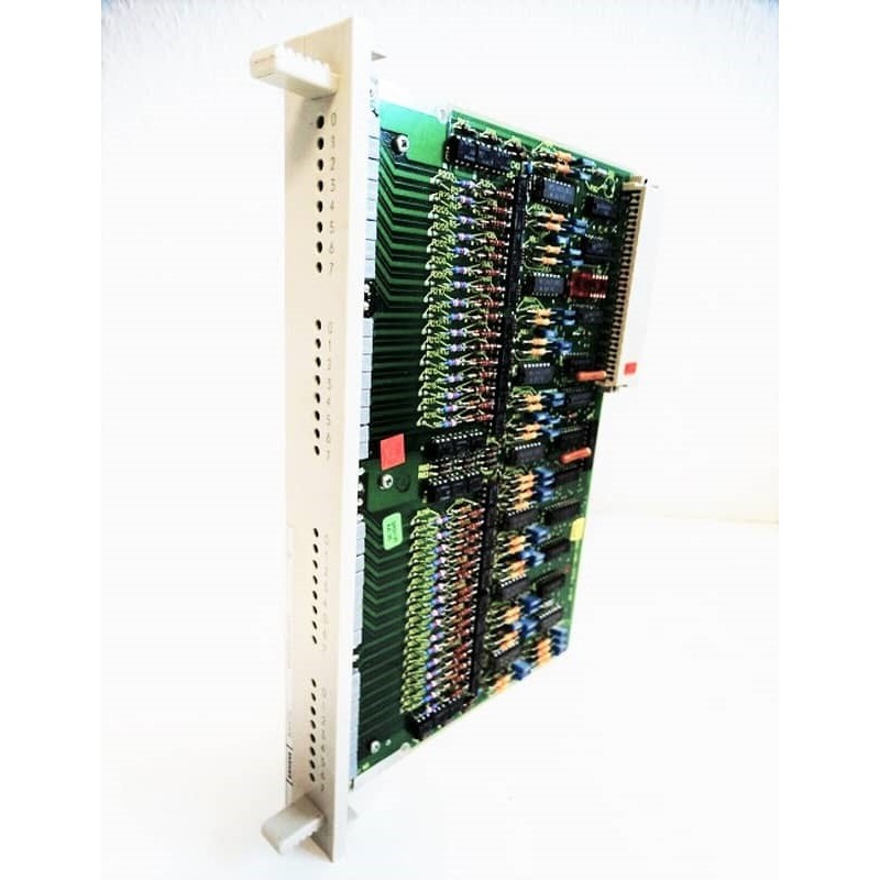 6ES54306AA11 6ES5430-6AA11 Siemens - Image 1