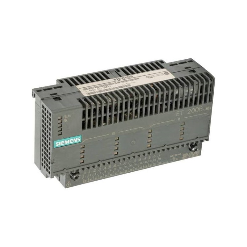 6ES54312BA11 6ES5431-2BA11 Siemens - Image 1