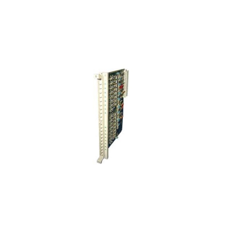 6ES54313BA11 6ES5431-3BA11 Siemens - Image 1