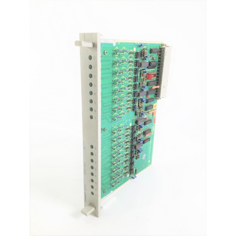 6ES54316AA11 6ES5431-6AA11 Siemens - Image 1