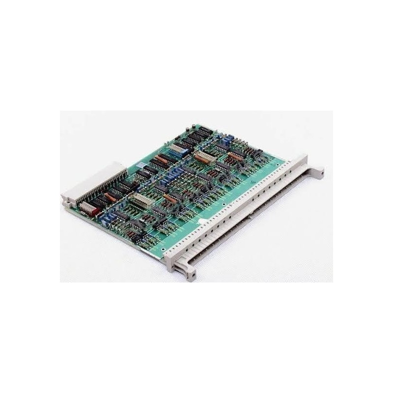 6ES54323BA11 6ES5432-3BA11 Siemens - Image 1