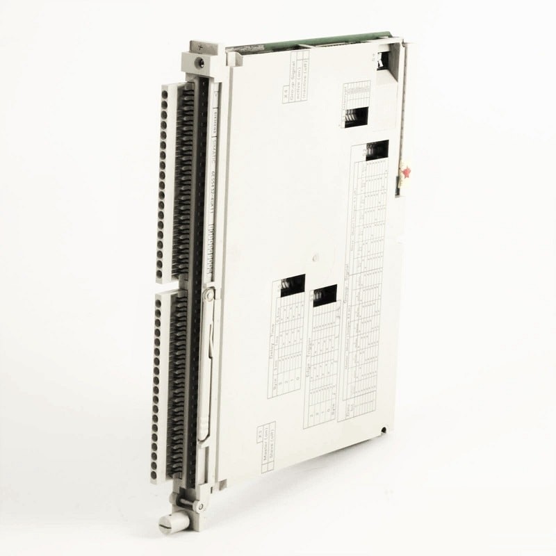 6ES54324UA11 6ES5432-4UA11 Siemens - Image 1