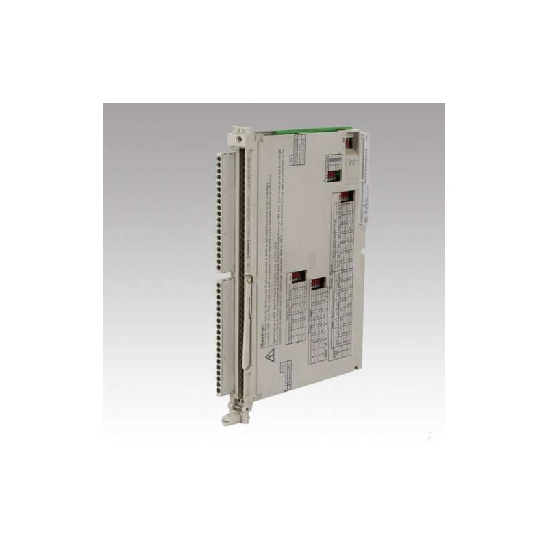 6ES54324UA12 6ES5432-4UA12 Siemens - Image 1