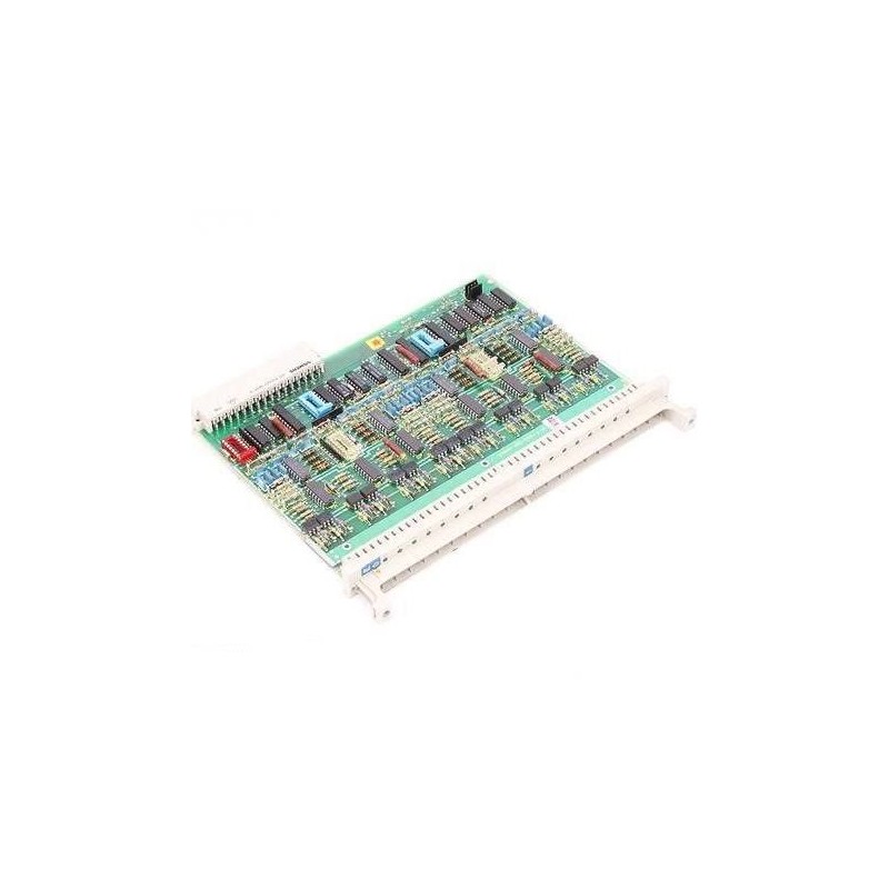 6ES54336BA11 6ES5433-6BA11 Siemens - Image 1