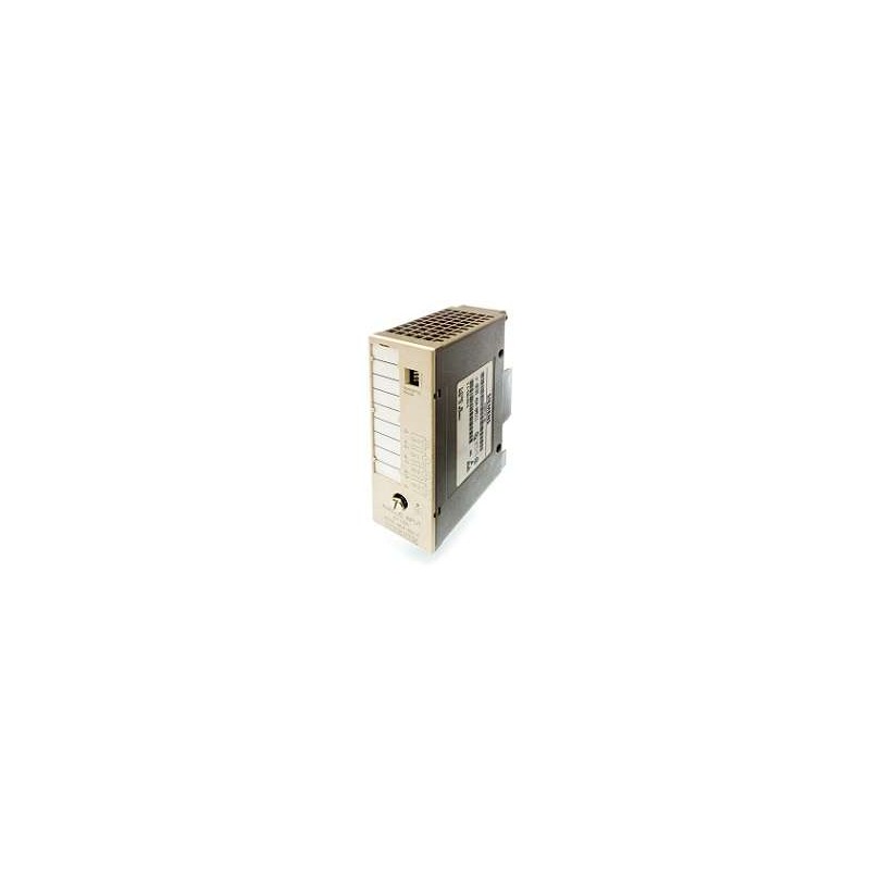 6ES54338MA11 6ES5433-8MA11 Siemens - Image 1