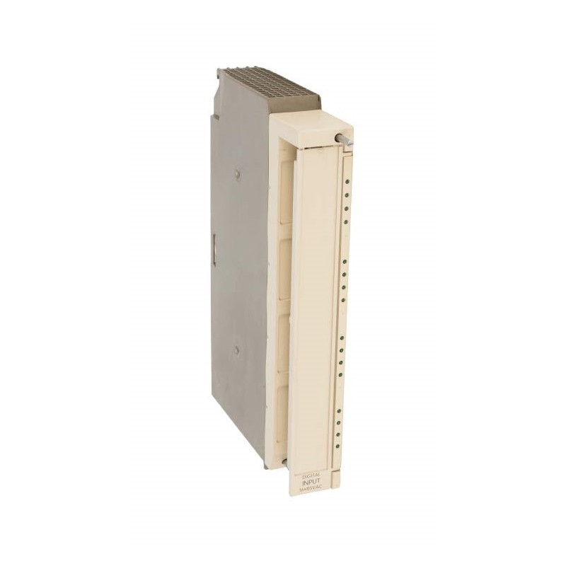 6ES54357LB11 6ES5435-7LB11 Siemens - Image 1