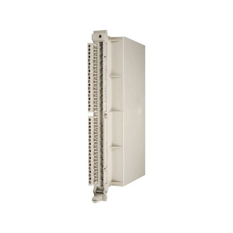 6ES54364UA11 6ES5436-4UA11 Siemens - Image 1