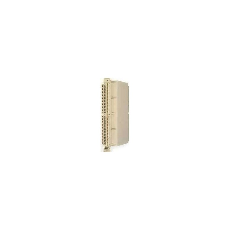 6ES54364UA12 6ES5436-4UA12 Siemens - Image 1