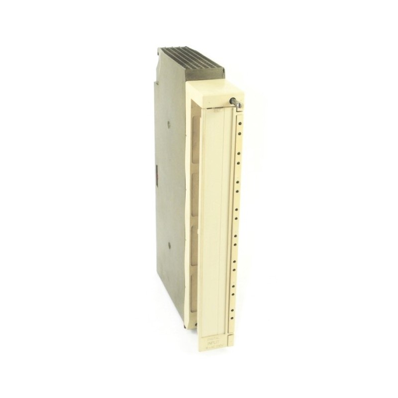 6ES54367LB11 6ES5436-7LB11 Siemens - Image 1