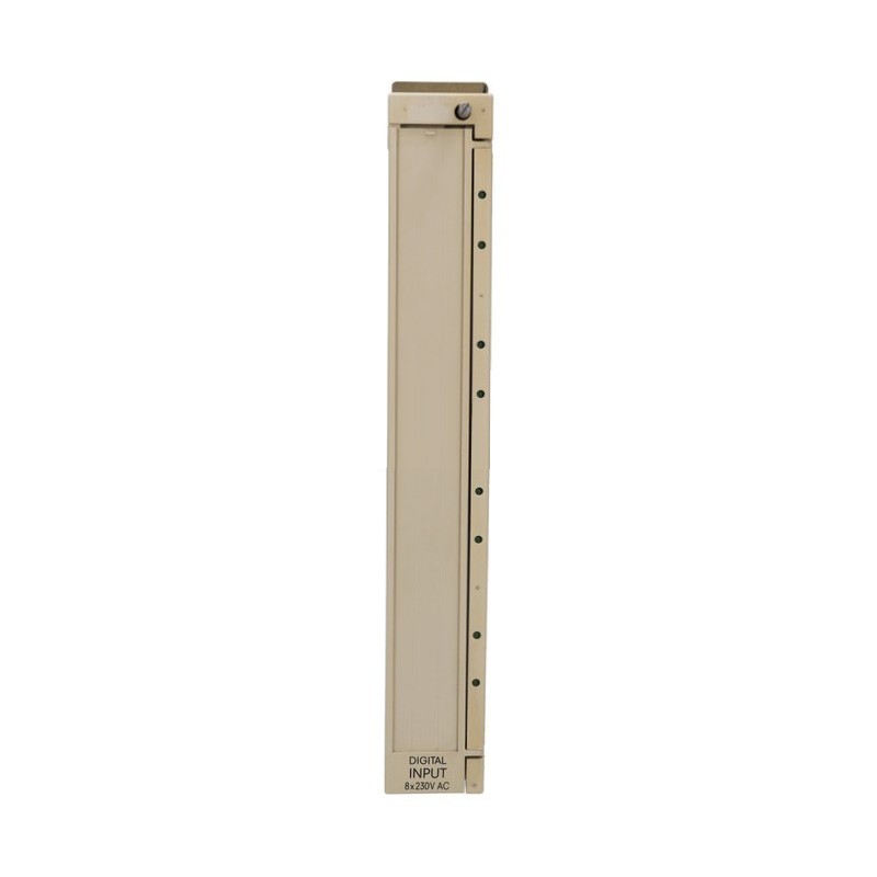 6ES54367LC11 6ES5436-7LC11 Siemens - Image 1