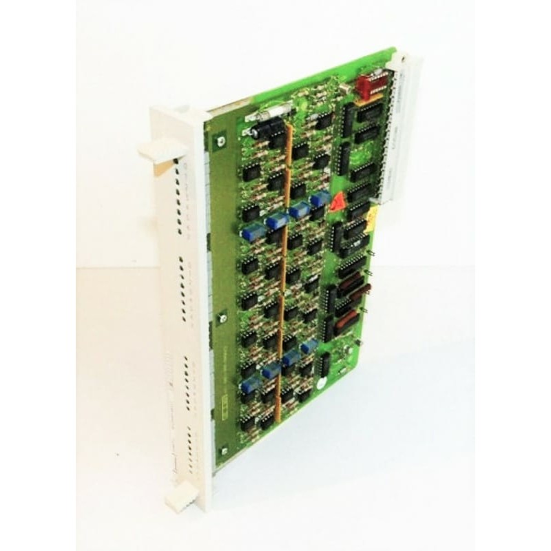 6ES54405AA11 6ES5440-5AA11 Siemens - Image 1