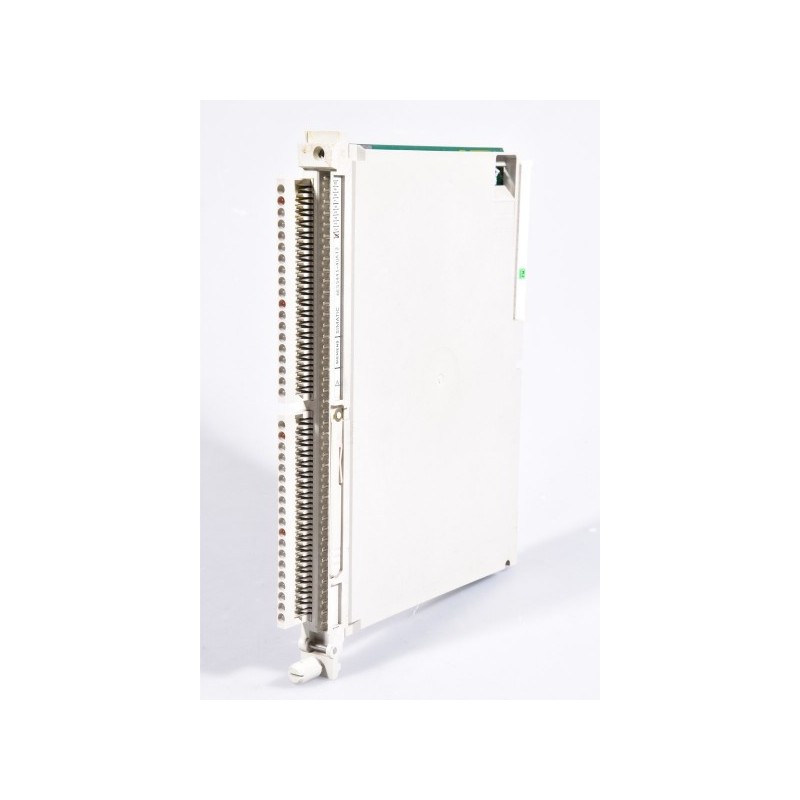 6ES54414UA12 6ES5441-4UA12 Siemens - Image 1