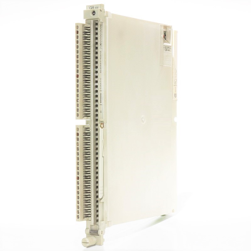 6ES54414UA13 6ES5441-4UA13 Siemens - Image 1