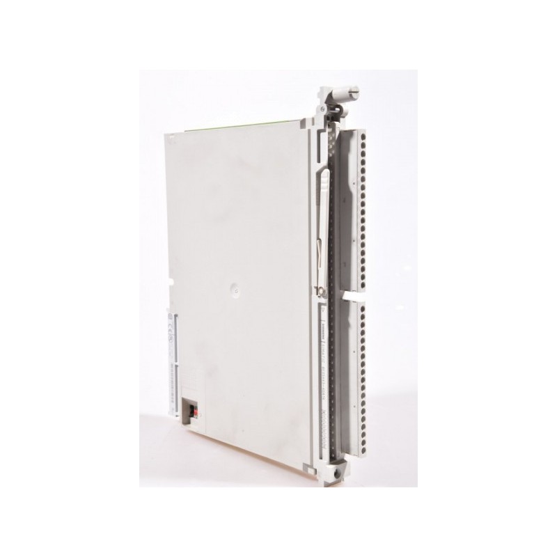 6ES54414UA14 6ES5441-4UA14 Siemens - Image 1
