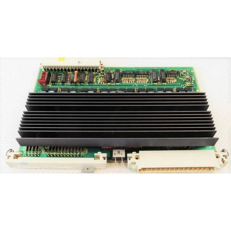 6ES54441AA22 6ES5444-1AA22 Siemens - Image 1