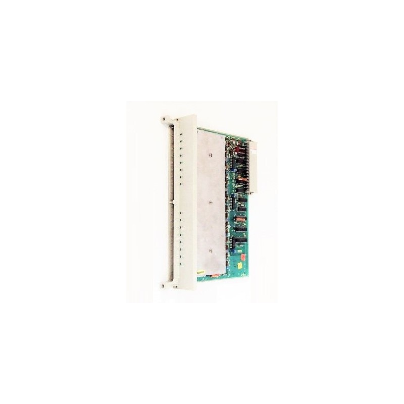 6ES54443AA11 6ES5444-3AA11 Siemens - Image 1