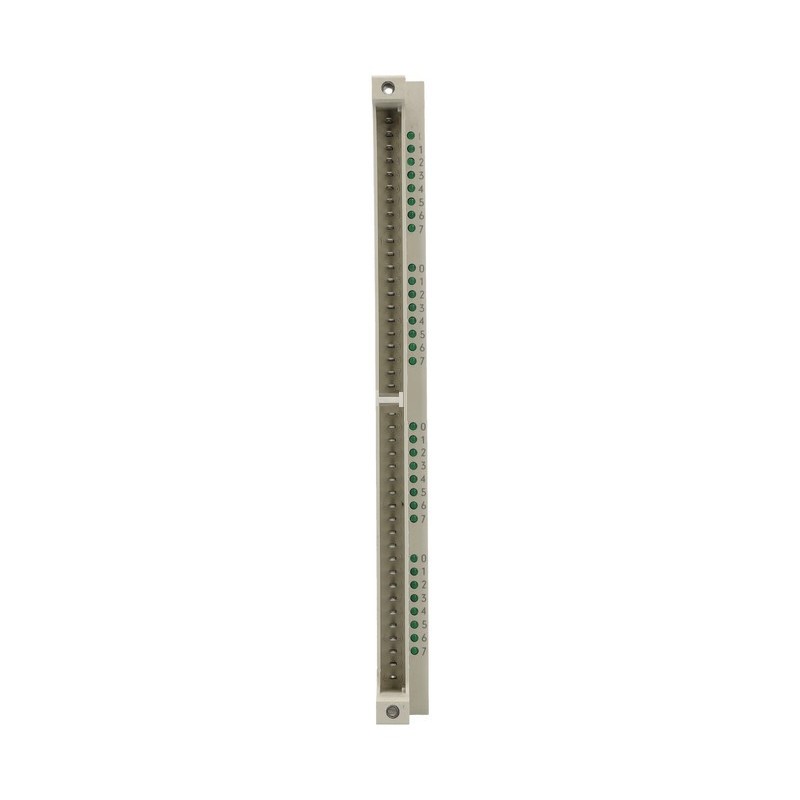 6ES54453AA11 6ES5445-3AA11 Siemens - Image 1