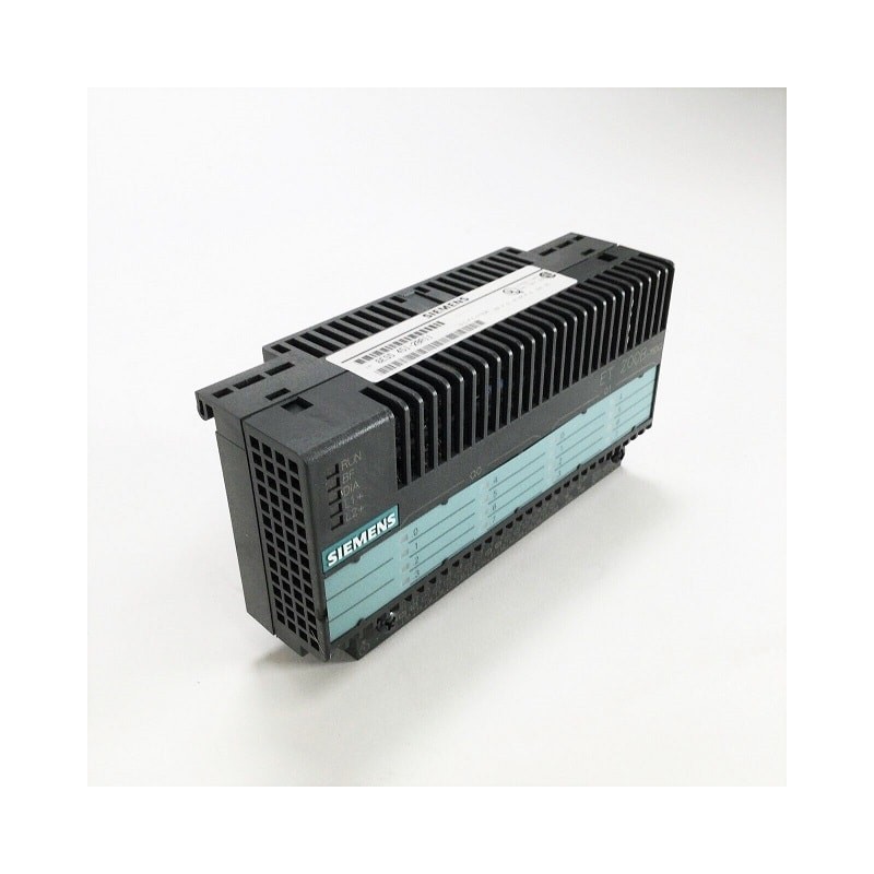 6ES54512BA11 6ES5451-2BA11 Siemens - Image 1
