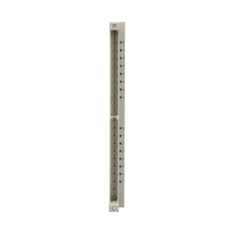 6ES54513AA11 6ES5451-3AA11 Siemens - Image 1