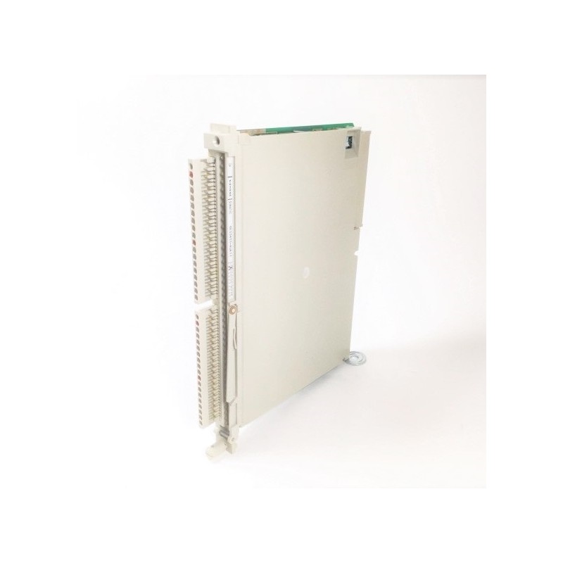 6ES54514UA11 6ES5451-4UA11 Siemens - Image 1