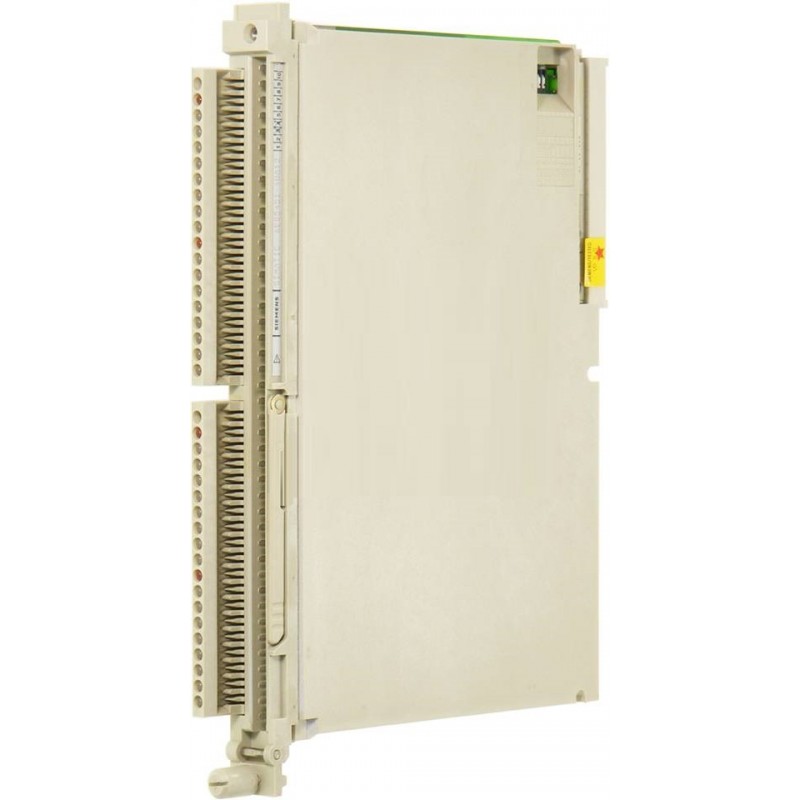 6ES54514UA12 6ES5451-4UA12 Siemens - Image 1