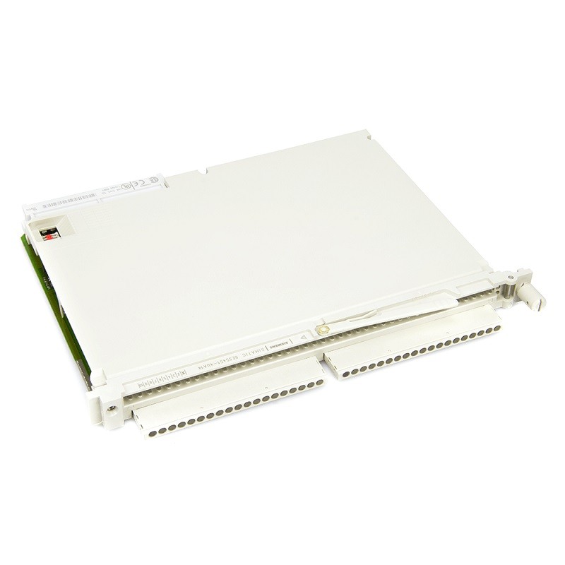6ES54514UA14 6ES5451-4UA14 Siemens - Image 1