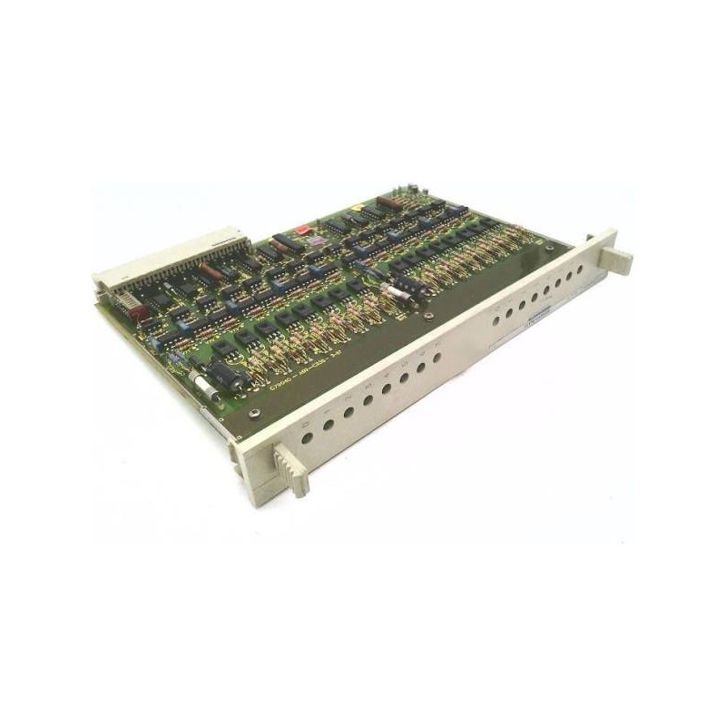 6ES54515AA13 6ES5451-5AA13 Siemens - Image 1