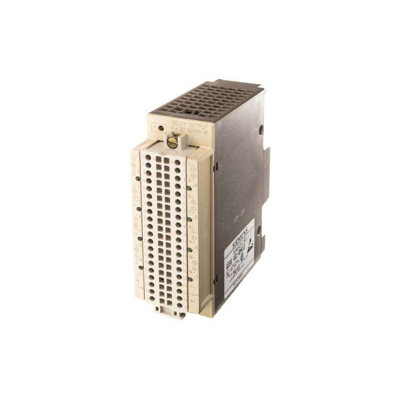 6ES54518MR12 6ES5451-8MR12 Siemens - Image 1