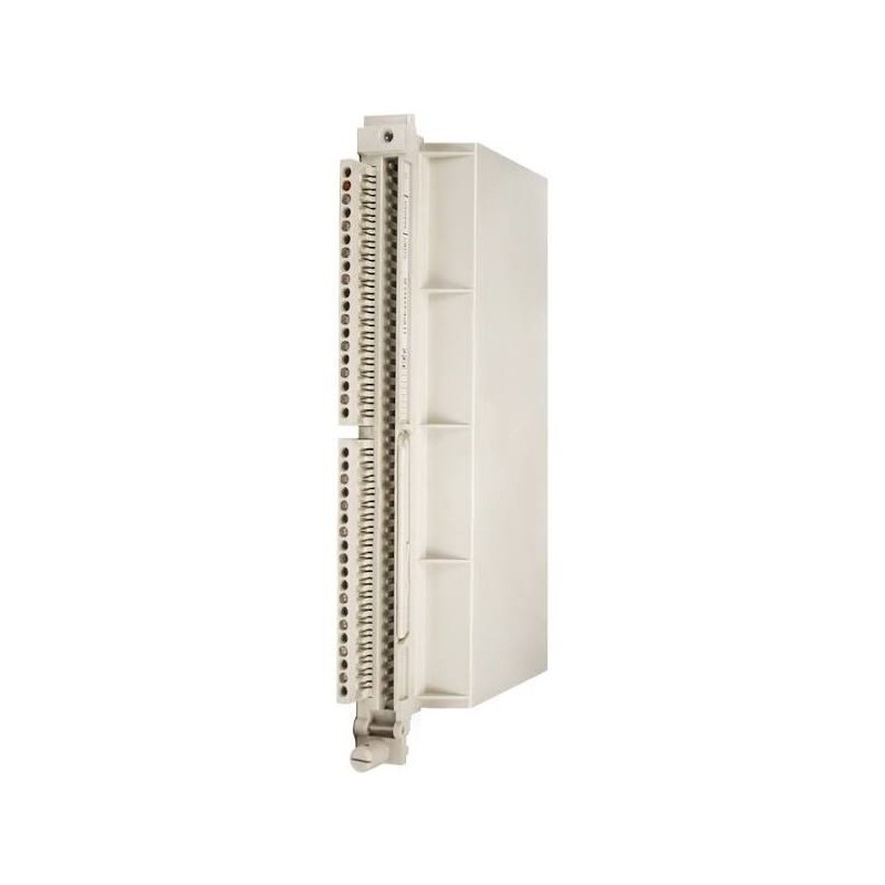 6ES54534UA11 6ES5453-4UA11 Siemens - Image 1