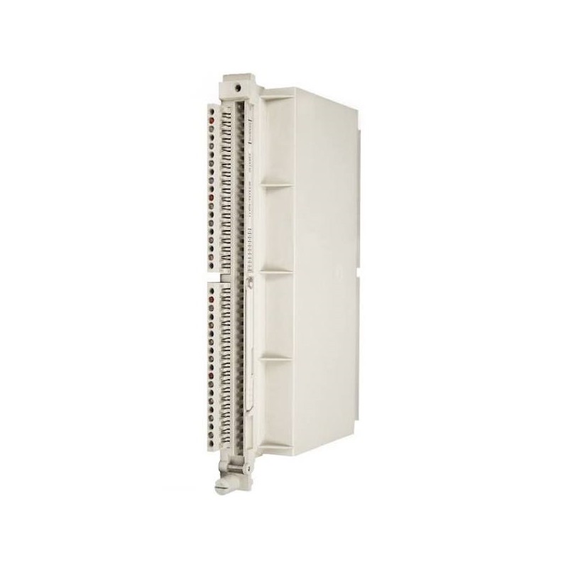 6ES54544UA11 6ES5454-4UA11 Siemens - Image 1