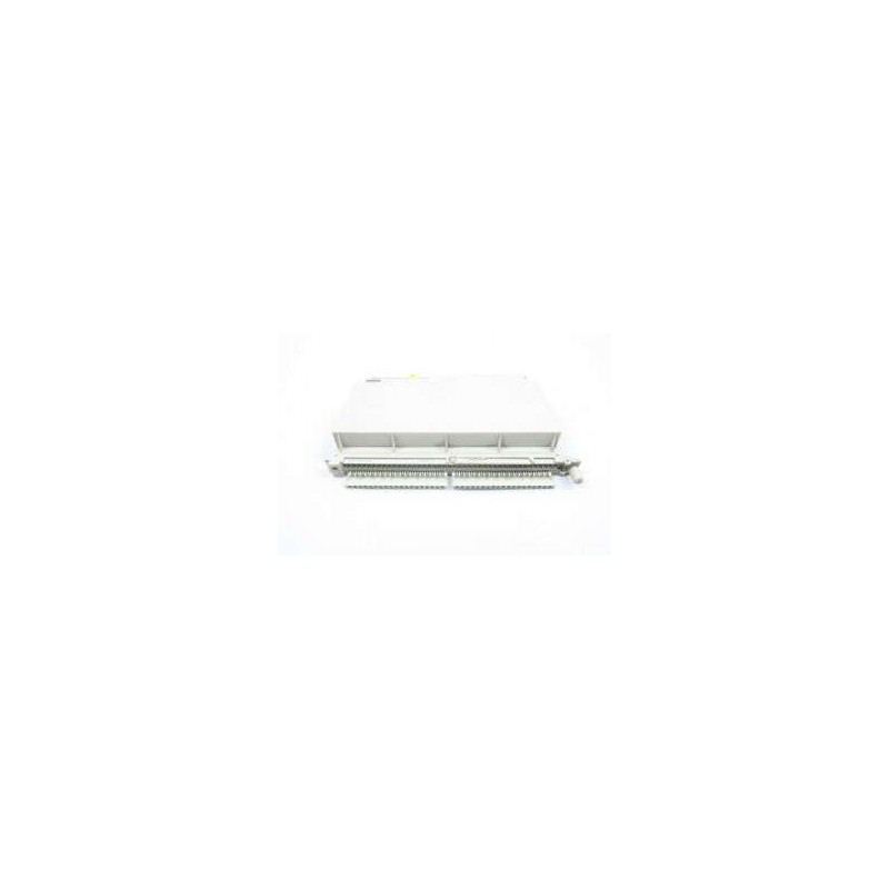 6ES54544UA12 6ES5454-4UA12 Siemens - Image 1